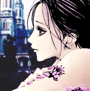 t-paradise_kiss1.gif Nana image by DnyPoison