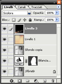 http://i224.photobucket.com/albums/dd10/eveline_gallery/tutorial/livelli-1.gif