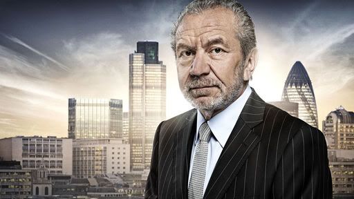 The Apprentice   Why I Fired Them   S05 (05 June 2009) [PDTV (XviD)] preview 0