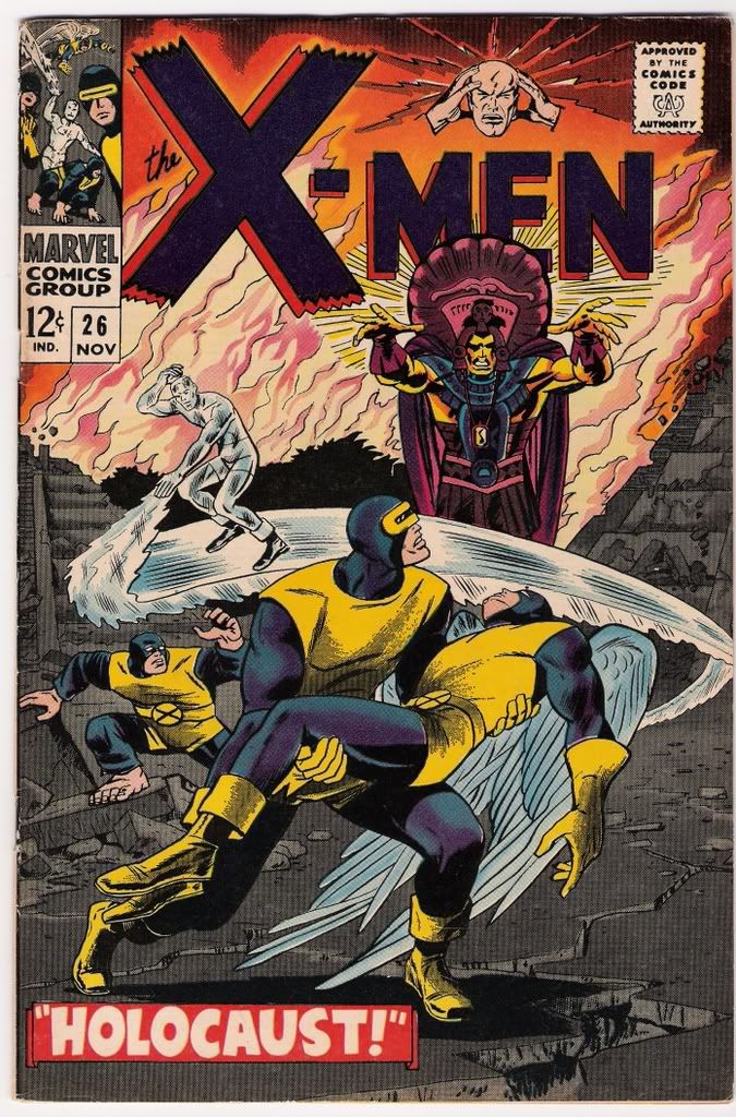 xmen26.jpg