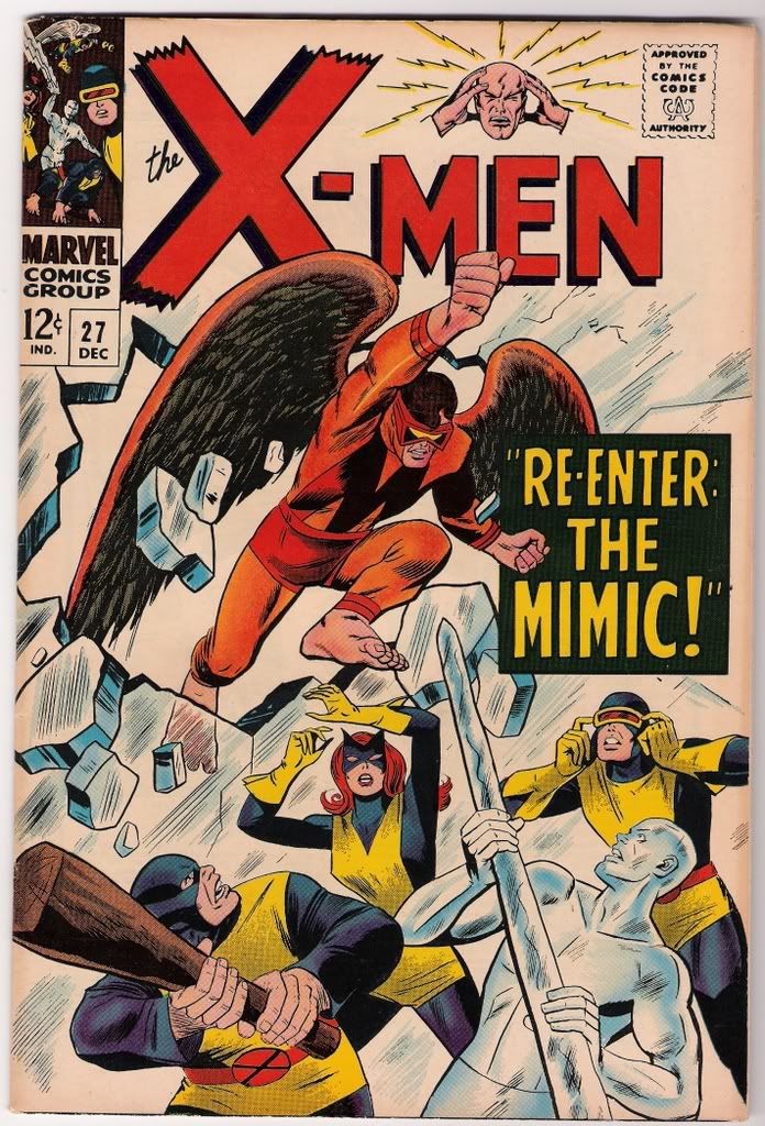 xmen27.jpg