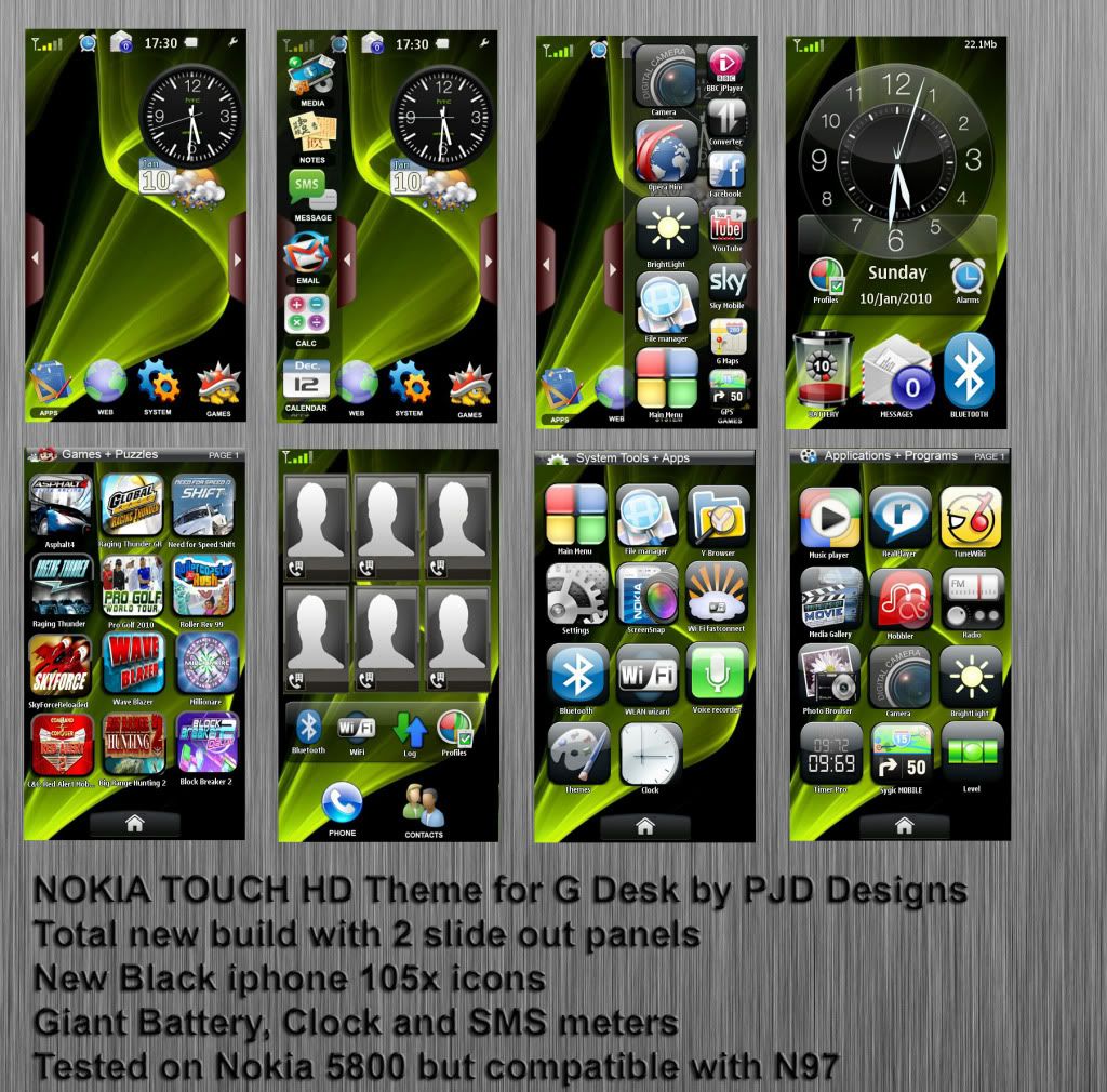 NokiaTouchHD.jpg