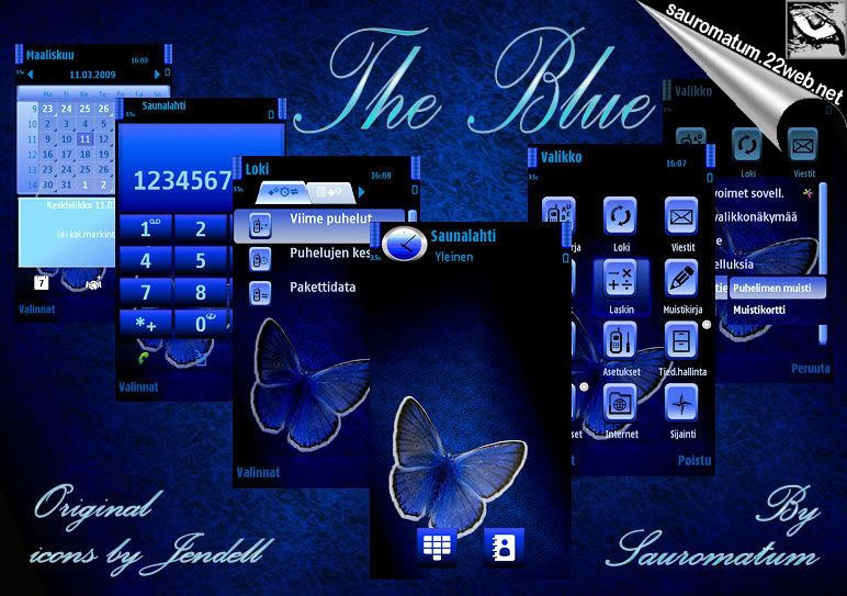 TheBlue.jpg