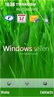 WindowsSeven.jpg