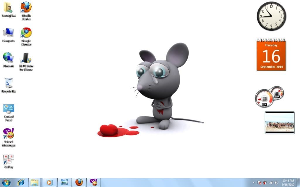 mouse.jpg