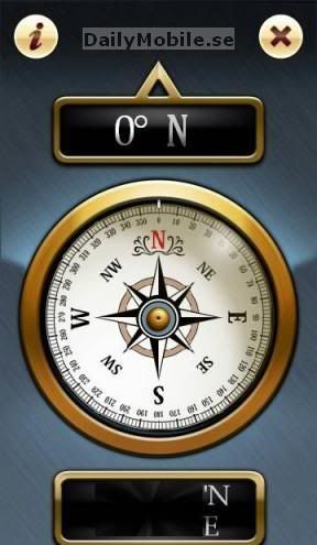 n97-compass.jpg
