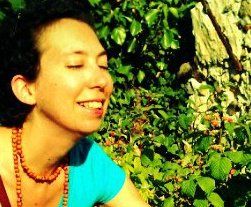 photo Anne-Claire_zpsaca2c32a.jpg