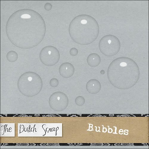 http://dutch-scrap.blogspot.com/2009/04/bubbles.html
