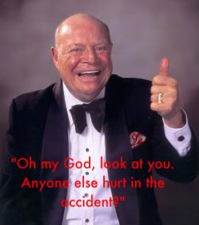 don-rickles.jpg