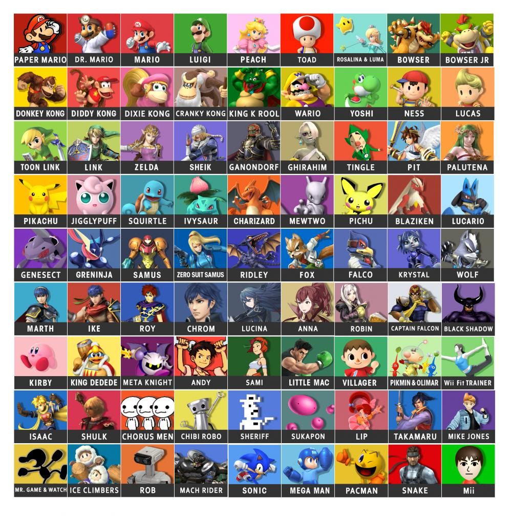 massiveselection1.jpg