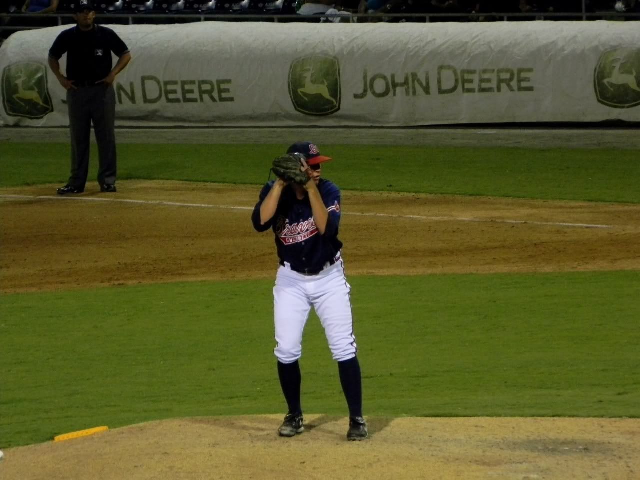 Norfolk Tides Reading Program