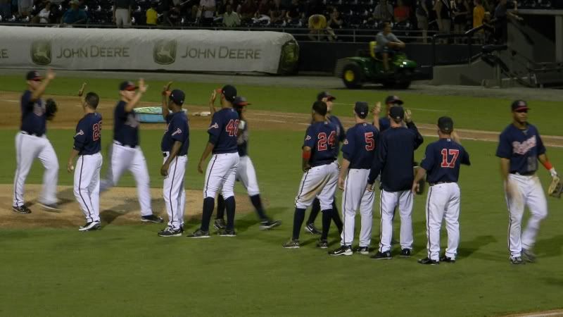 Norfolk Tides Reading Program