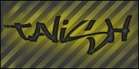 [Image: 3Banner.png]