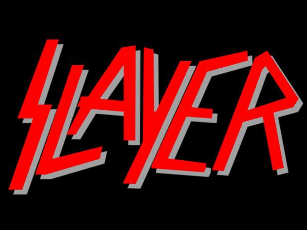 logo_slayer.jpg