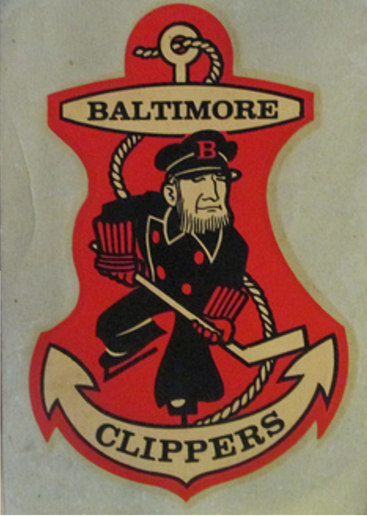 BaltimoreClippers-Copy_zps4fe1fff3.png