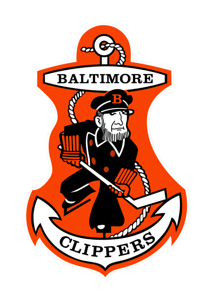 BaltimoreClipperslargelogo1_zpsdd8ac51b.