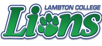 LambtonLions1_zps5b3aa067.jpg