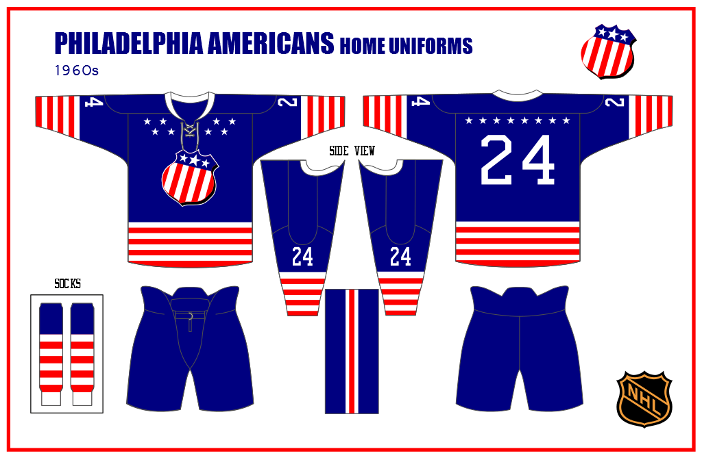 PhiladelphiaAmericansHomeUniforms_zpsef9