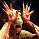 02701568-9f39-4e91-bbf3-464e09a41093.gif