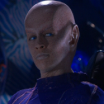4a312d06-2e4a-41b7-a030-d8cfed3ddcb0.png
