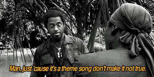 FfDGFPl.gif