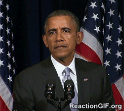 GIF-bfd-bitch-please-Come-on-incredulous-Obama-so-what-what-whatever-WTF-yeah-right-GIF.gif