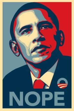Obama_nope.jpg