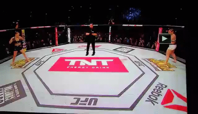 Ronda%20Rousey%20KOs%20Bethe%20Correia%20in%2034%20seconds%20full%2034%20seconds%20-%20Imgur.gif