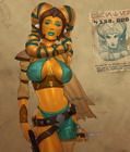 Twilek-av2.jpg