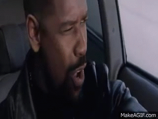 WaS3ri.gif