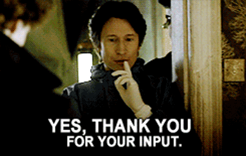 anigif_enhanced-29177-1409855297-17.gif