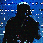 darthav.gif