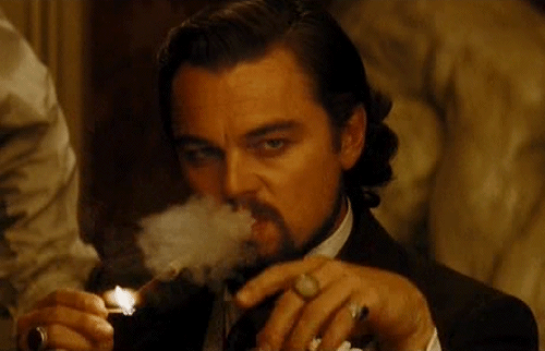 django.gif