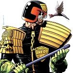 dredd.jpg