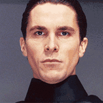 equilibrium-av-1.gif