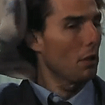 ezgif-1258304220.gif