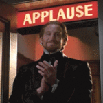 ezgif-1384614760.gif