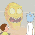 ezgif-1543453133.gif