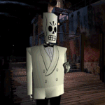 ezgif-1718358815.gif