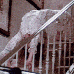 ezgif-1800297525.gif