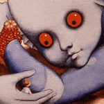 ezgif-2201082661.gif