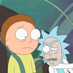 ezgif-2559003522.gif