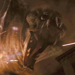 ezgif-3015544124.gif