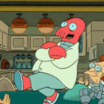 ezgif-3360998216.gif