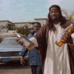 ezgif-381751030.gif