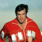 ezgif.com-resize.gif