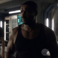 ezgif.com-resize_2.gif