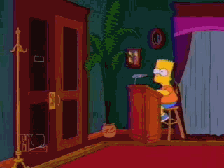 feb58_ORIG-0000_76895_grandpa_simpson.gif