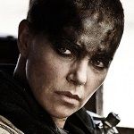 furiosa%20av.jpg