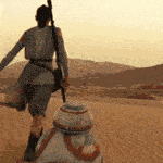gif_im_color_dither_32_ezgif-2960341542.gif